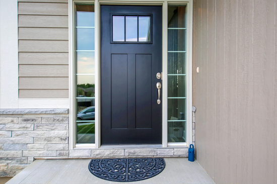 Escondido-residential-door-repair