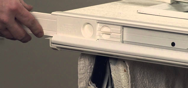 aluminum storefront door repair Escondido