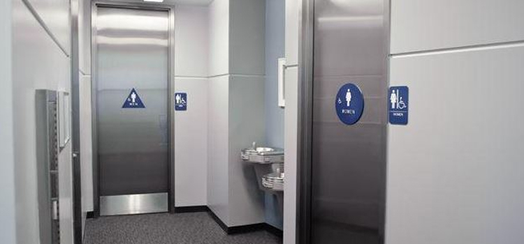 high security metal door repair Escondido