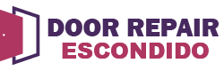 Door Repair Escondido
